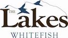 Lakes Master Homeowners Association & Canoe Club.